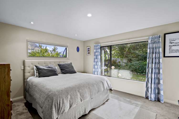 56 Elm Tree Avenue Frankton_10