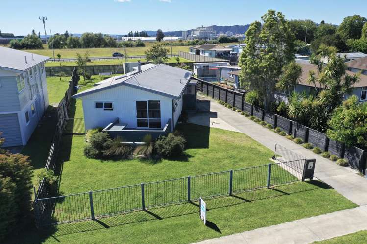 24 Rata Avenue Edgecumbe_15