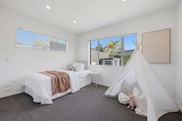 106A Moa Road Point Chevalier_7