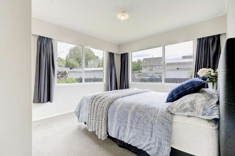 59 Fairview Street Fairview Downs_11