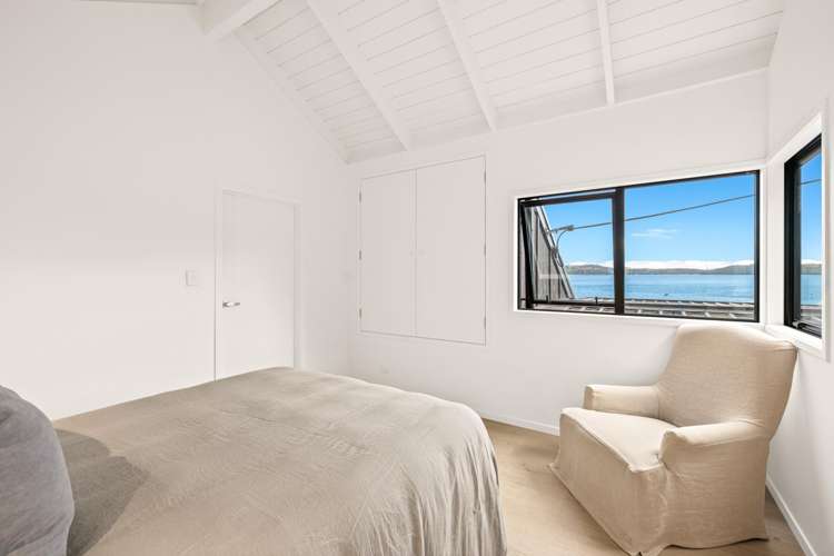 Lot 76/DP19714 Pembles Bay Kawau Island_14