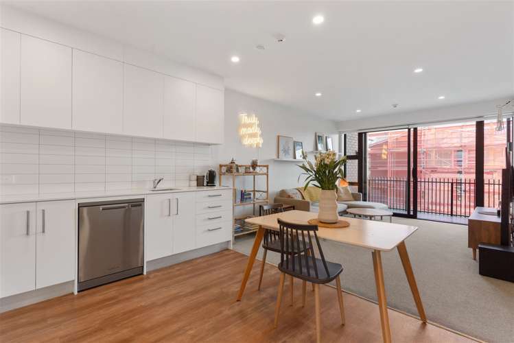 202/38a Fraser Avenue Northcote_4