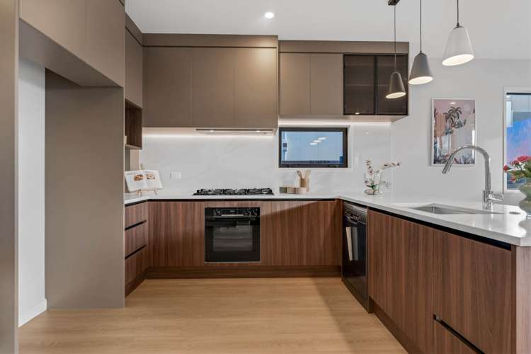 10 Hampshire Lane Karaka_6