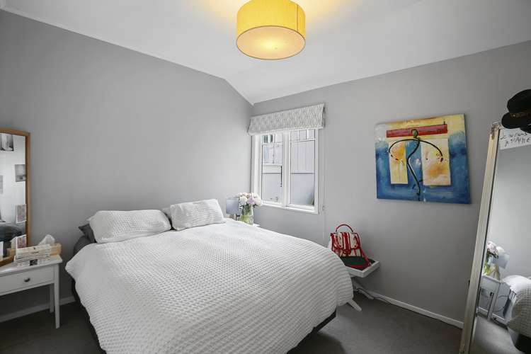 199 Marine Parade Seatoun_5