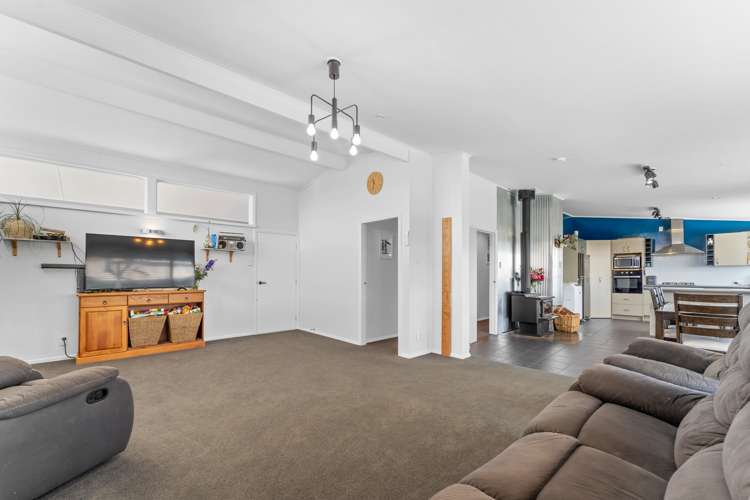 4a Gascoigne Street Riversdale_14