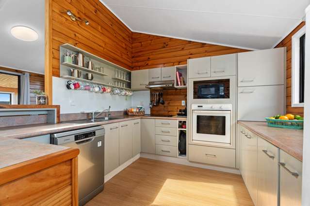 242 Portland Road Portland_2