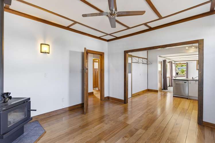 42 Hinemoa Street Paraparaumu_9