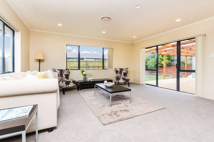 32 Tir Conaill Avenue Flat Bush_21