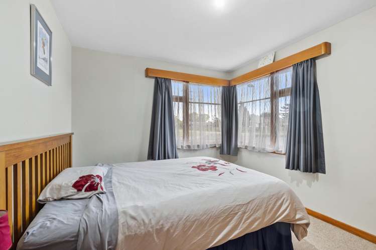 14 Balmoral Street Culverden_14