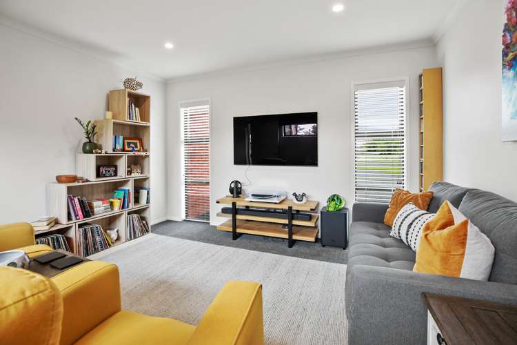 180 Inglefield Street Pirongia_13