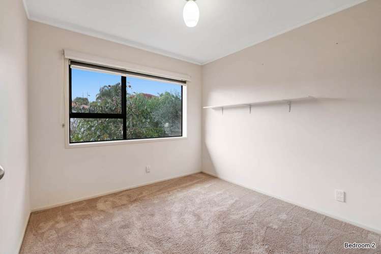 10 Fishermans Cove Army Bay_17