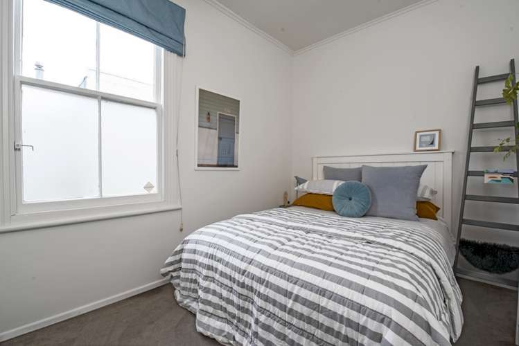 26 Hastings Parade Devonport_13