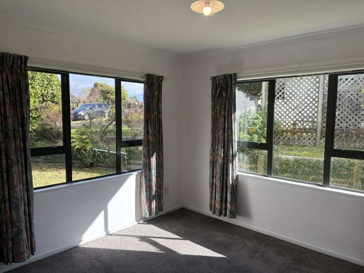 13 Robinson Terrace 2772_6