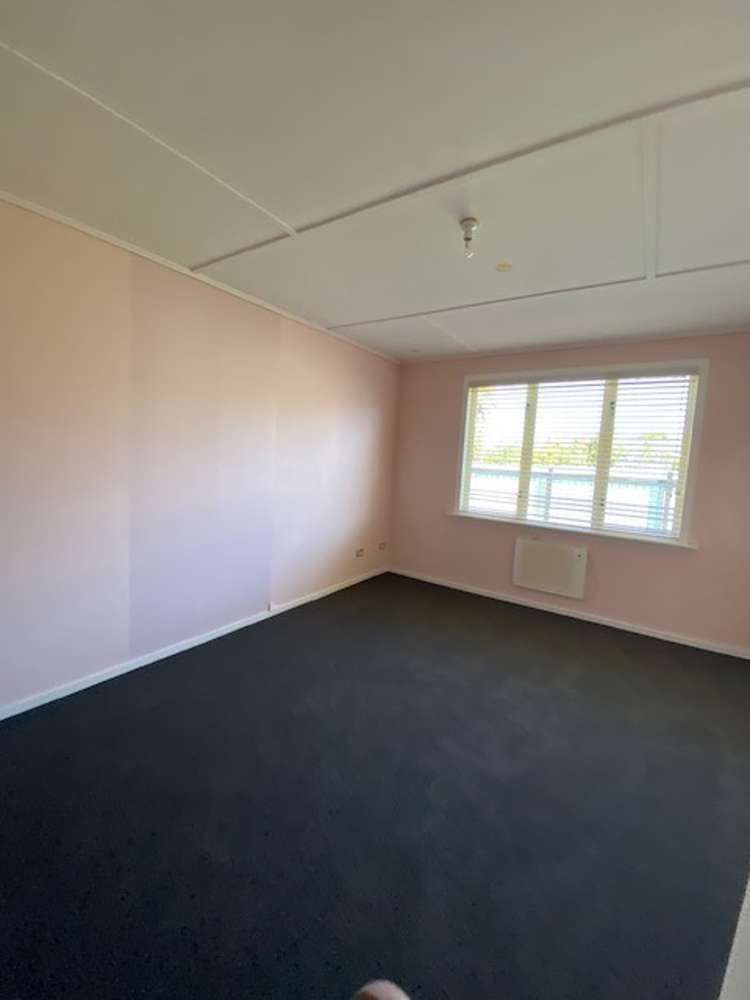 197 Manchester Street Feilding_6