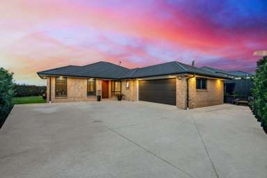 67 Harriet Johnston Drive_1