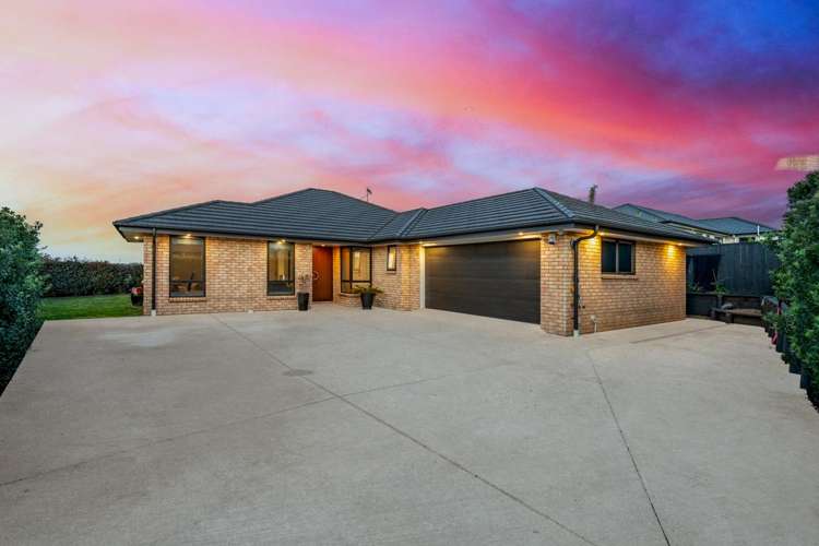 67 Harriet Johnston Drive_2