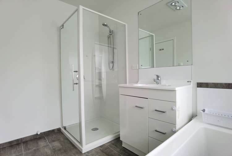 4 Munro Place Carters Beach_15