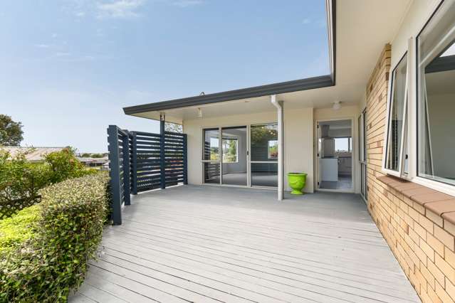 35a Stafford Street Waitara_3