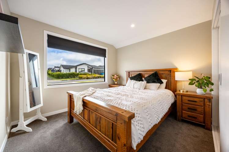 32 Siren Street Milldale_6