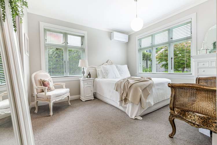 10 Sunderland Avenue Hobsonville_11