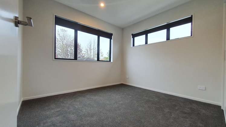4/66 Metcalfe Road Ranui_5