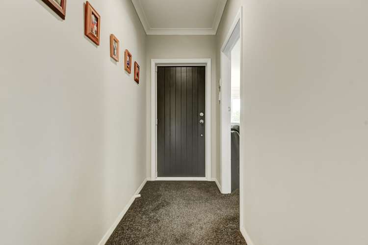 49 State Highway 3 Westmere_4