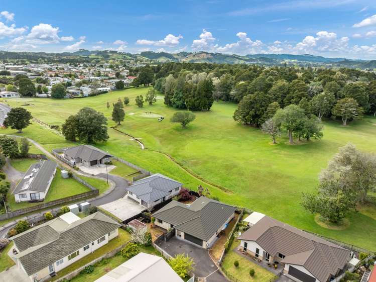 34 Lochiel Place Te Kamo_21