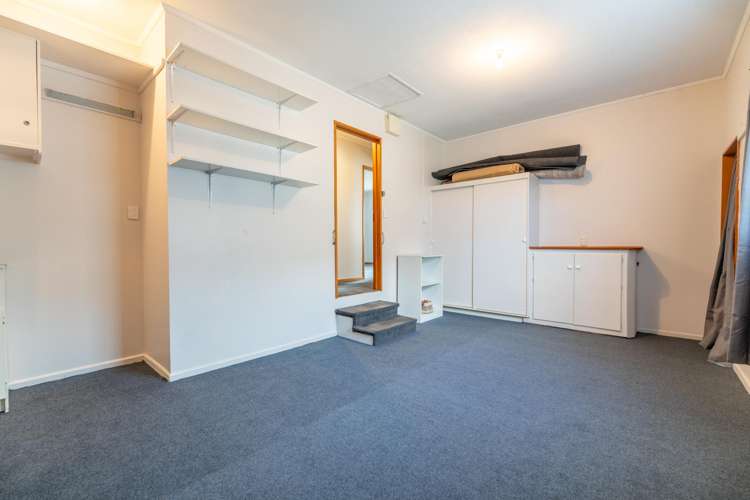 383 Thames Highway Oamaru_10