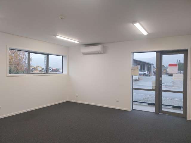 A/100 Gair Avenue Cromwell_3