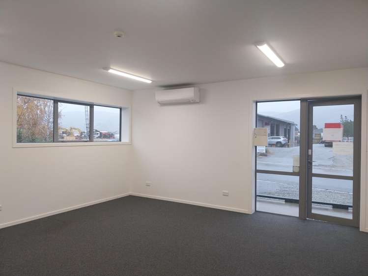 A/100 Gair Avenue Cromwell_2