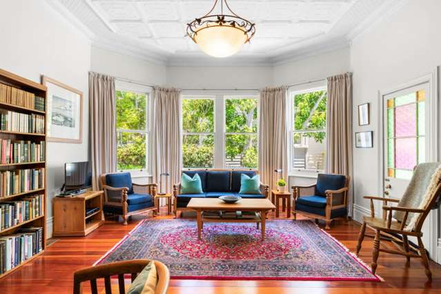 20 Russell Street Devonport_3