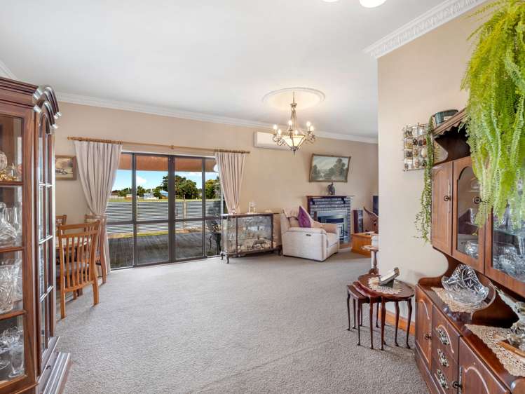 20 Dixons Line Bunnythorpe_4