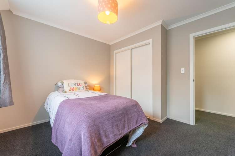 602A Woodbury Road Woodbury_8