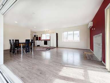 68 Hallberry Road_4