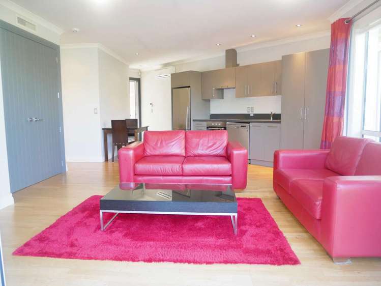 543 Harewood Road Harewood_1