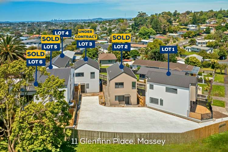 11A Glenfinn Place_0