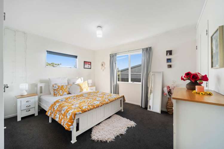 128a Porchester Road Papakura_10