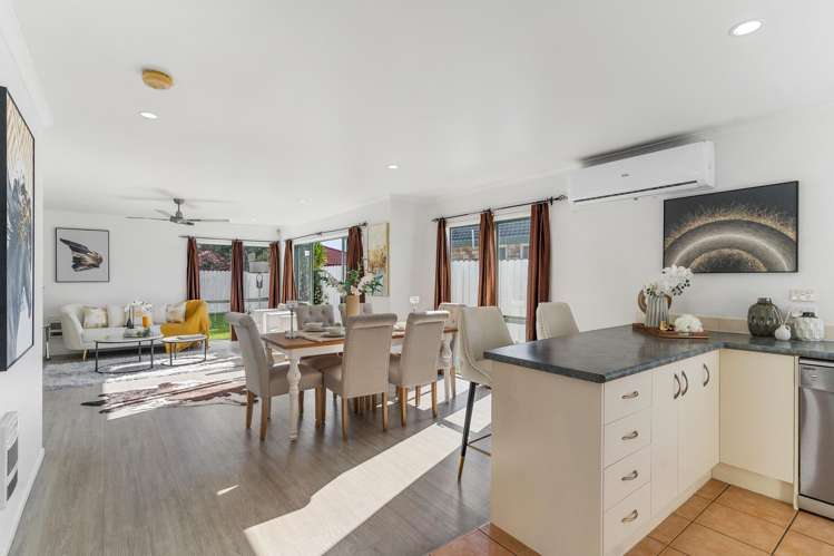 8 Anton Place Takanini_10