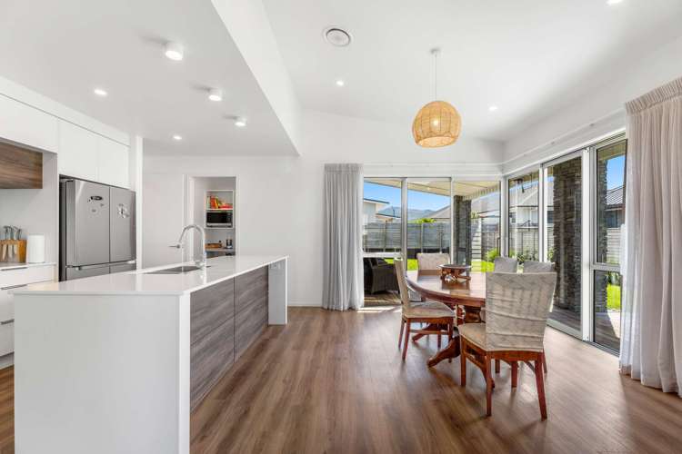 30 Awatea Drive Whitianga_11