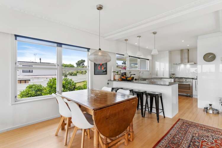 2/98 Park Rise Campbells Bay_26