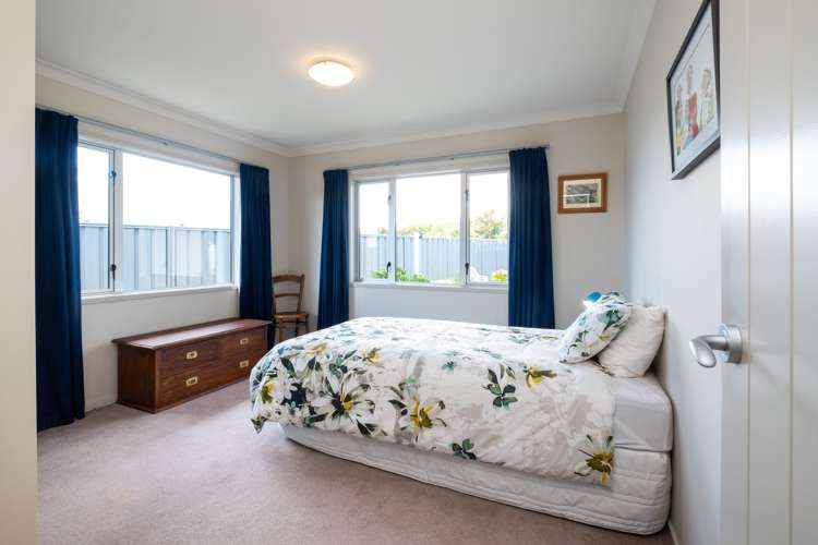 19 Pania Place Poraiti_12