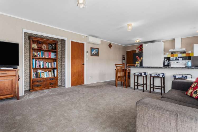 92a Eivers Road Whakatane_2