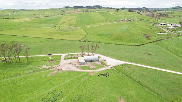 220 Blong Road Ruawai_21