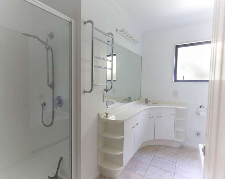 23 Major Aitken Drive Huntsbury_8