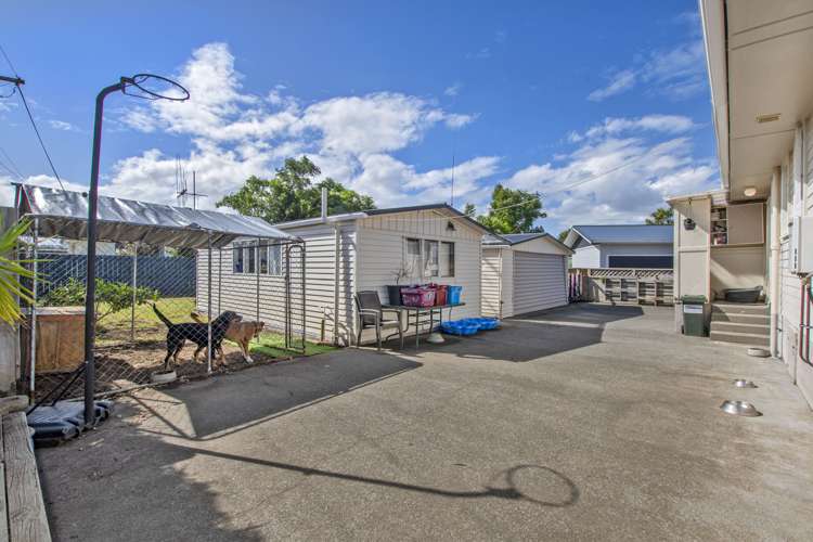 26 Spedding Road Tikipunga_9