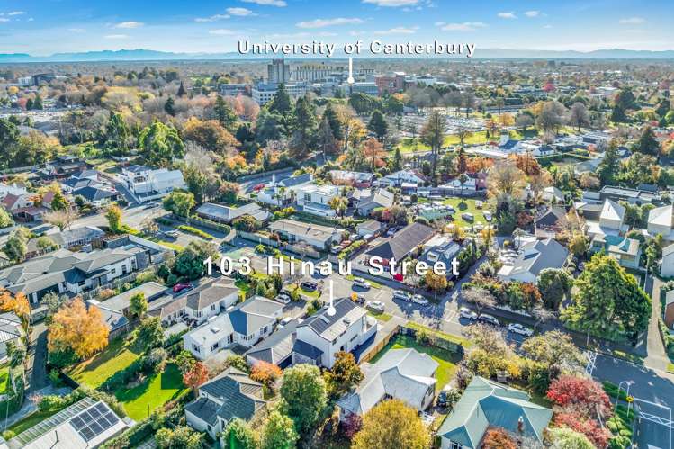103 Hinau Street Fendalton_23