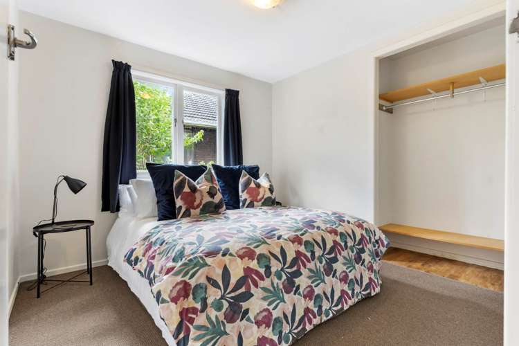 12 Taipari Road Te Atatu Peninsula_16