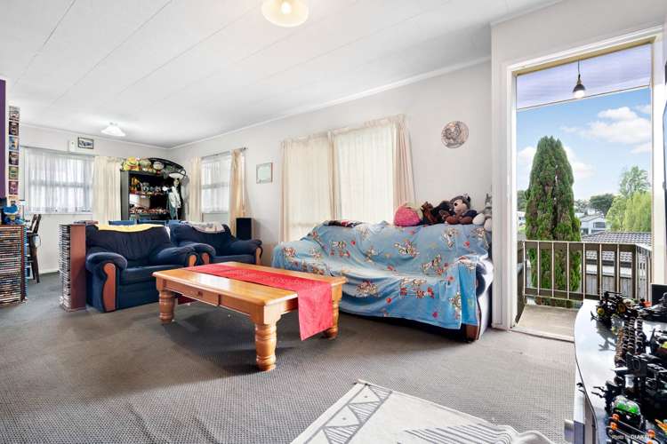 13b Wilkie Place Mount Wellington_5