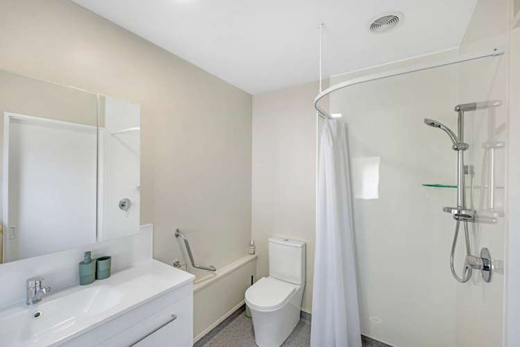 11/196 Vigor Brown St Napier South_16