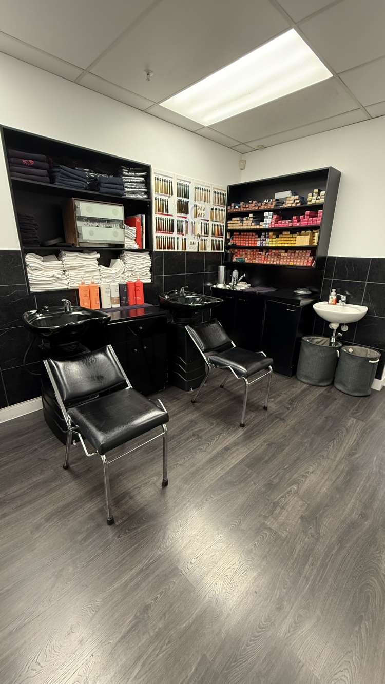 67/216 Queen Street Richmond_12